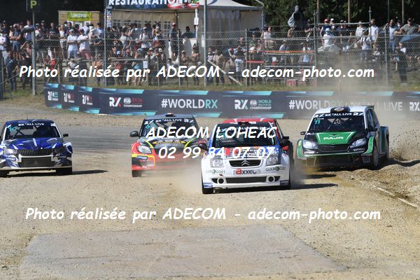 http://v2.adecom-photo.com/images//1.RALLYCROSS/2021/RALLYCROSS_LOHEACRX _2021/EURO_RX3/EVENO_Maximilien/40A_2204.JPG